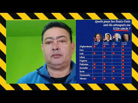 الحرب الايرانية الامريكية الاسرائيلية