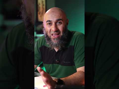 حل الاكتئاب حاجة من 2