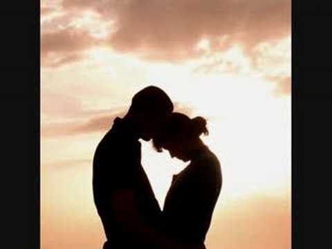 Open Arms Tracy Chapman