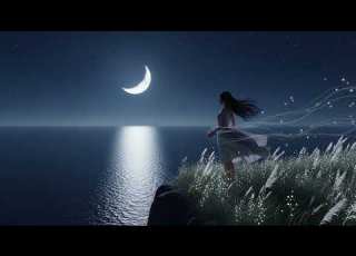 نسيم الليل 2026