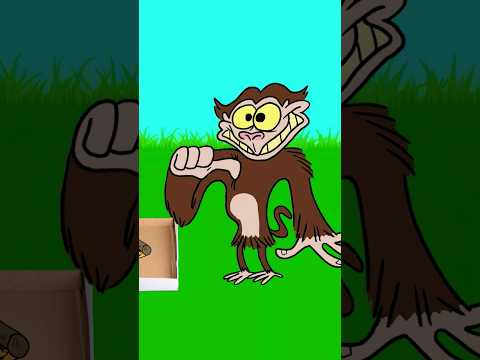 ديلبرت ودينغوس آخر قطعة بيتزا الفقرة 61