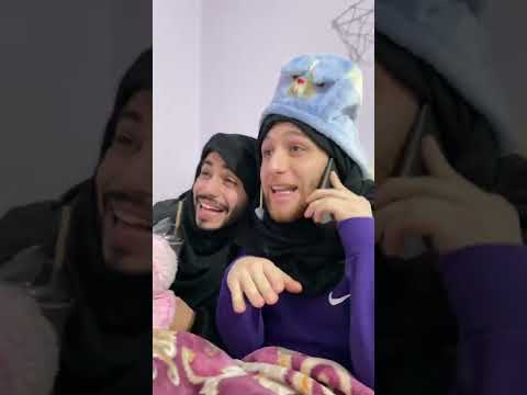 الكيكة المسمومة