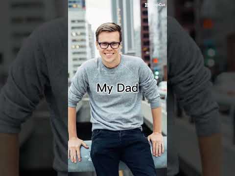 Rebeccazamolo MattSlays