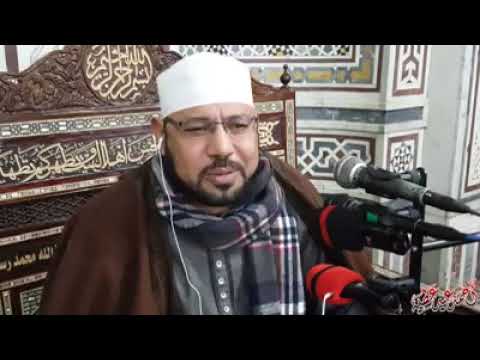 جسد تمكن حب أحمد فيه ابو سريع المتمكن