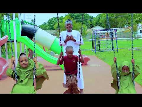 Eid Mubarak Official Video Taufiq Ft Rashid Zungu Aqaz Eid Mubarak Official Video Taufiq Ft Rashid Zungu Aqaz