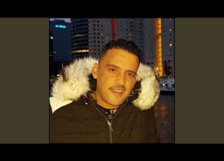 العريضة زروطتني