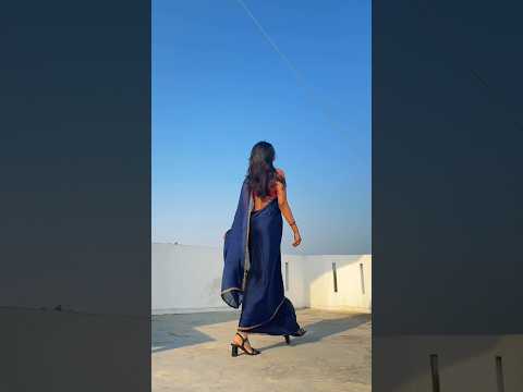 1M Views Shortsfeed Trendingshorts Transition Trend Feedshorts Ytshorts Saree Viral 1M Views Shortsfeed Trendingshorts Transition Trend Feedshorts Ytshorts Saree Viral