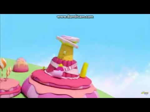 بعد قليل على كواكب 2014 سبيس تون