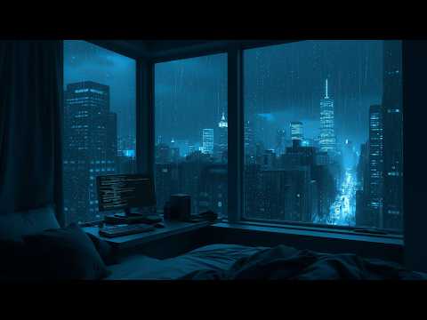 That It S Okay To Do Nothing