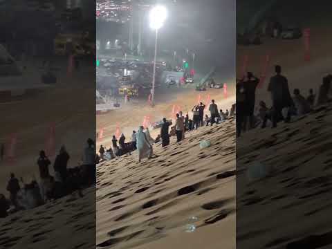 Liwa Crash Dubai Drift Bmw Almadam Bmwe46 Dubaimarina E46 Jbr Uae Liwa Abudhabi