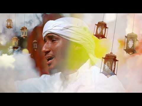 Aliyu Haidar Aduniya Da Lahira Audio Music