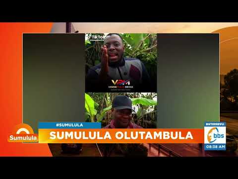 Lwasa Obusiraamu Bunaatera Okumwettira Salaam Ye Erimu Ebitege Sumulula Lwasa Obusiraamu Bunaatera Okumwettira Salaam Ye Erimu Ebitege Sumulula