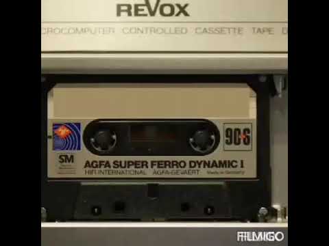 BYUMVUHORE Cyo Mwana Wanjye Ngaho Tega Amatwi