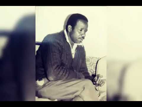 الراحل مرسي بركة اغنية الجبل لبنان ست الحسن اسمها لبيبه مع عزف الفنان الراحل الوزيري