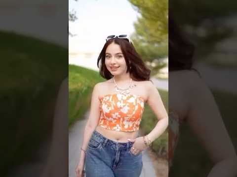 جديد اروع ريل بيسان بيسان اسماعيل