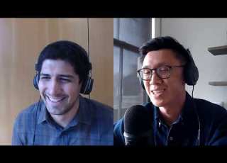  Finley Clear Haven Interview How Streamlining The Debt Raise Process Helps Fintechs Unlock Growth