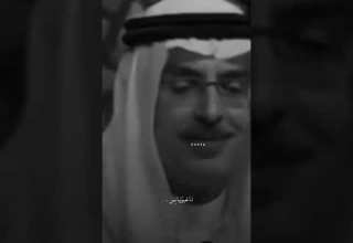 انا لعيونها بس مكس شعر سلمان بن خالد بدر عبدالمحسن ستوريات شعر غزل مكس شعر حزين بدون حقوق