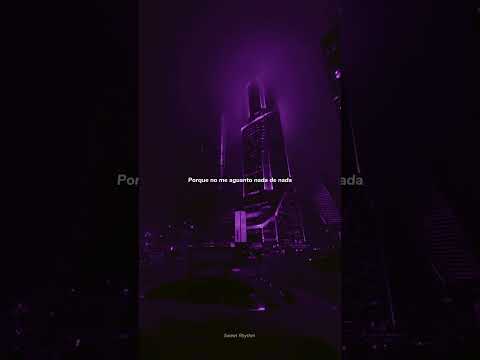 MONTAGEM COMA Andromeda Elysian Funk Lyrics Aesthetic Slowed Andromeda