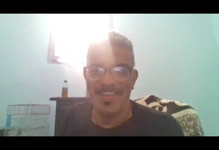 نتخان من الي كونا حسبنهم اخوان