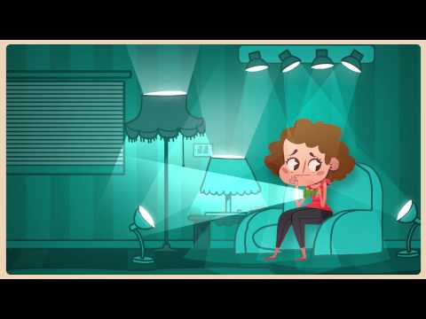 أغنية بالمعقول المبادرة المصرية للحفاظ على الطاقة