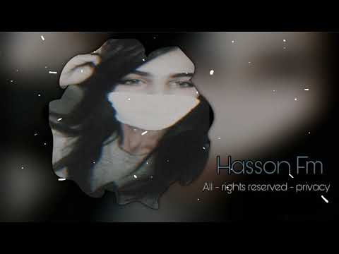 عود استكنان 2020 حزينه ليه في صمتك وحيده يضيع العمر تعديل مميز