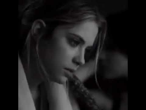 اغاني عبري روعة مترجمة אל תחפשי