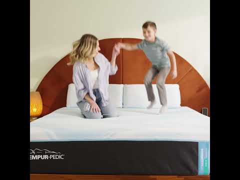 Get The Best Deals On Better Sleep 15b Get The Best Deals On Better Sleep 15b