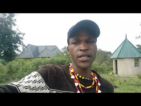 Limbu Luchagula Ft Lushu Lo Ngeni 2026