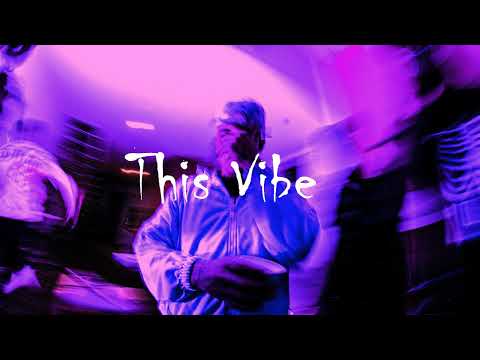 Alesso Becky Hill Surrender Extended Mix