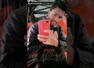  Mr Bilal Tiktok Video Foryou