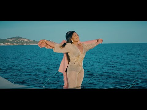 Daan Junior Ft Fabiola Shyne Viv Lanmou