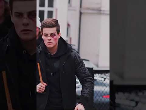 Chris Eva Love War Broken Heart Sad Whatsapp Status Video 4k Edit Shorts