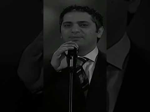 معقول انساك معقول فضل شاكر