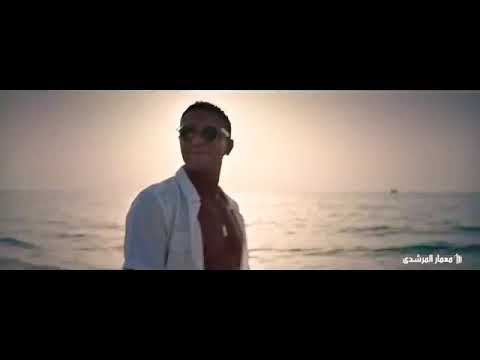 اغنيه ميريام فارس هو روقان في كل سهره