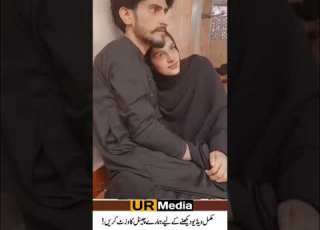  Sham E Ghareeban Ki Haqeeqat Khul Gi Secret Videos Leak Shia Boys And Girls In Sham Ghareeban