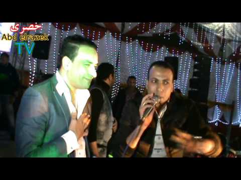 مهرجان حنه ربيع رجب النجم حسن ابو علي ازاى يابحر مايسترو مصطفي محمود قناه محمد عبدالرزق مهرجان حنه ربيع رجب النجم حسن ابو علي ازاى يابحر مايسترو مصطفي محمود قناه محمد عبدالرزق