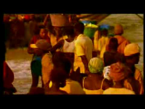 Hakuna Matata Aka Mpenzi By Swahili Nation