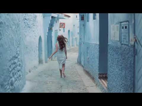 صاحب راجلي حواني حتى سخفت