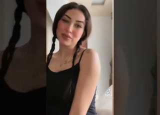  يا قلبي انا بقالك كام سنه