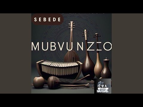MUBVUNZO