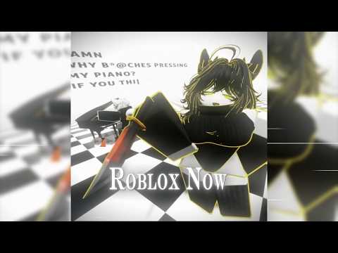 MELODIA EXTRAORDINÁRIA Slowed Reverb TikTok Version Edit