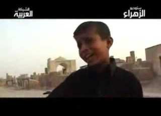  اوووف يايمه كلبي يوجعني