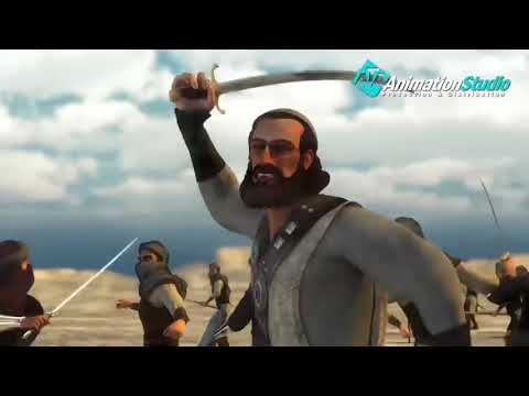 معجزة النبي يوشع عليه السلام