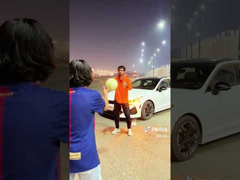 يلة عادي عادي فالفيردي كروري