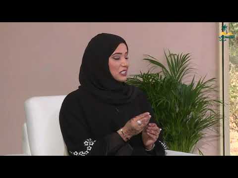 يوميات الوسطى ثالث أيام عيد الفطر 17 6 2018