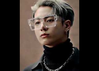 Bebot JK EDIT Jeonjungkook Kookie Jk Fyp Jungkook Jk