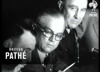  Selected Originals Mccarthy Under Fire 1954