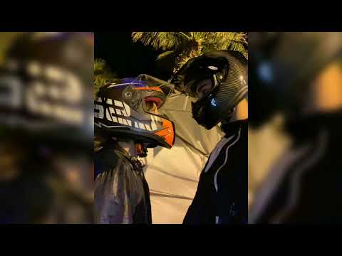 Amo988 Yüreğim Ağlar Speed Up