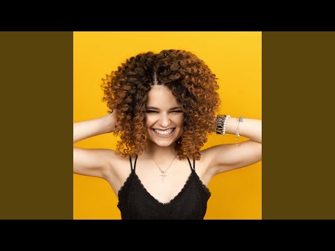 Заманила я тебе