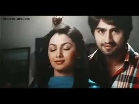 تصميم لهارشاد شوبدا سريتي جها أبطال صلاة من القلب عأغنية غدر الزمن Harshad Chopda Sriti Jha